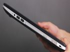 Asus VIVOBOOK S550CM-CJ081H